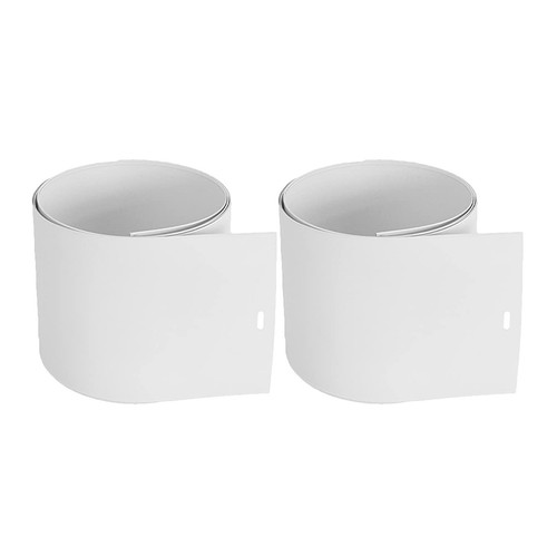 Pcs lamelles pour stores - 2,