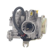 Carburateur (Razzo - City 50 )