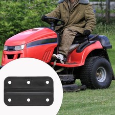 Charnière de Souffleuse à Neige pour Tracteur Tondeuse, Remplace Les Pièces