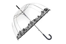 Smati - Parapluie cloche