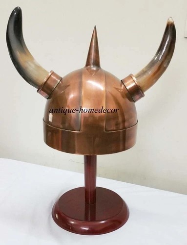Casque viking armure - viking,