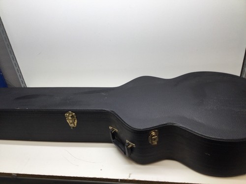 Ovation guitar b768 - ovation,