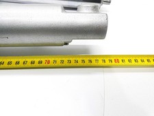 Bâtons de fourche (Yamaha - Fazer 600 2002 - 2003)