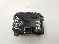 KIA Carens II 2009 Moteur /