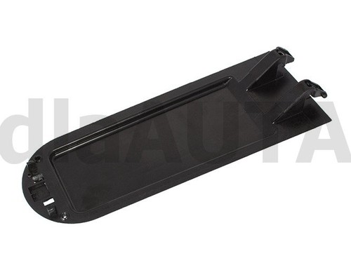 Rabat accoudoir seat leon - rabat,