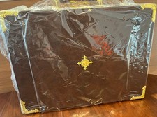 Junplanning Rozen Maiden Doll
