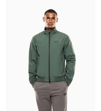 EA7 Veste Emporio Armani Homme
