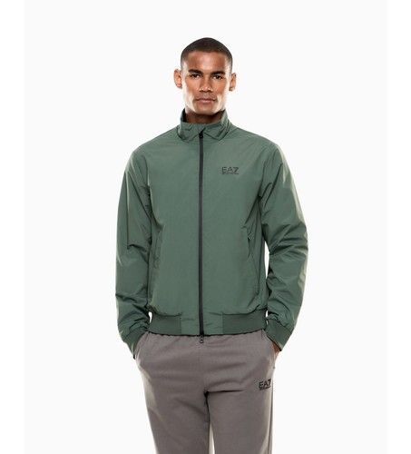 Ea7 veste emporio armani - ea7,