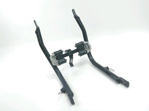 Support moteur kawasaki zzr - support,
