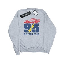Disney sweat cars - disney,
