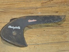 cache carter moteur mobylette