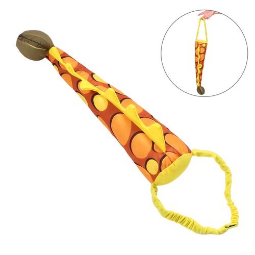 Deguisement dinausore queue - deguisement,
