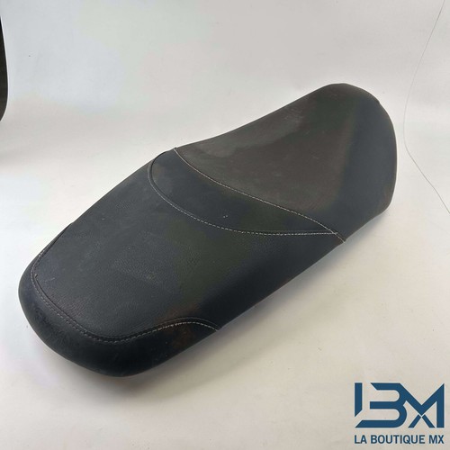 Selle sym 125 jet - selle,