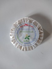 Miniature Savon Hamamelis Yves