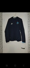 Veste OM Adidas