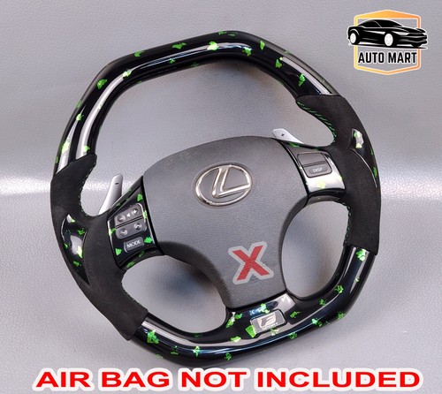 Volant fond plat - volant,