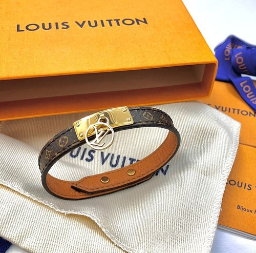 Excellent bracelet louis - excellent,