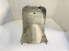 Carénage Retro Bouclier Avant