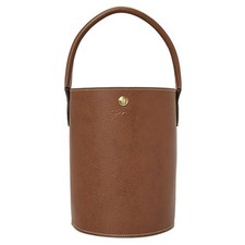 Longchamp Sac seau Épeyr à