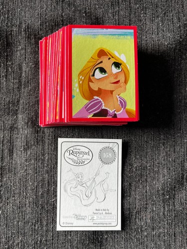 Lot 131 stickers - lot,