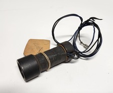 AMI K200 Continental Lyric