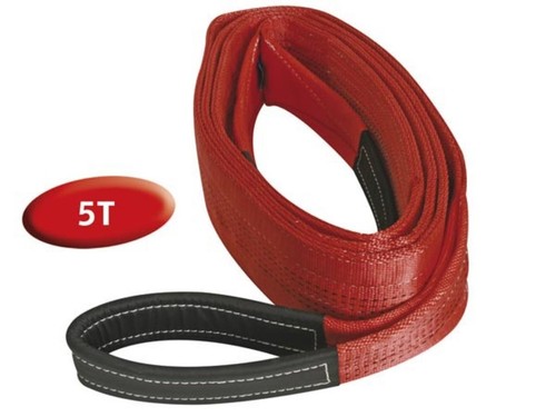 Elingue levage textile - levage,