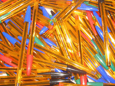 Gros Lot 50 Papeterie Scolaire