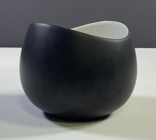 Raymond loewy rosenthal - raymond,