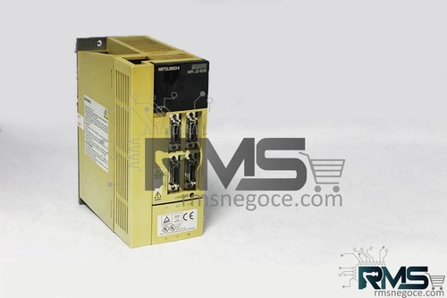 60b mitsubishi - -,