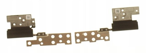 Kit charni pour - kit,