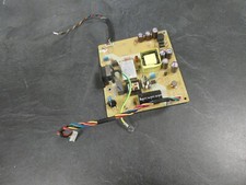 alimentation  pour écran d'ordinateur hp model x24ih (occasion)