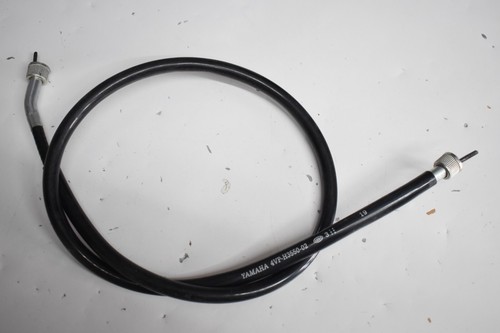 Cable compteur pièce origine