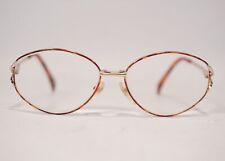 Vintage Cool Élégant Femmes