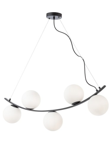 Lustre design moderne - design,