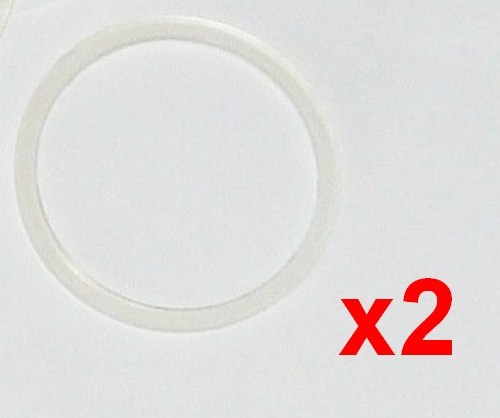 05401900 joint nylon x 22 - joint, 19.2