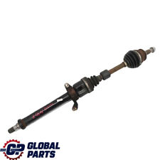 Mini Cooper D 1.6 R55 R56 LCI