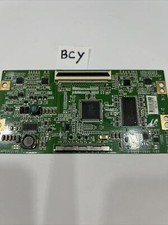 Carte T-Con TCON 320AP03C2LV0.1 pour tv Techwood L32847THD