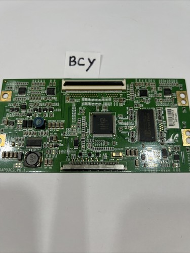 Carte con tcon - carte,