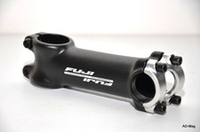 Potence de Vélo - FUJI -