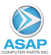 NEW IBM 49Y1436 IBM 8GB 1X8GB PC3-10600 LP RDIMM