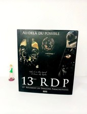 13ème rdp - rdp,,
