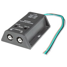 Autoradio haut niveau haut niveau adaptateur convertisseur haut-parleur ampli...