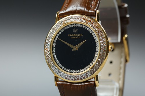 Montre pour homme - , weil