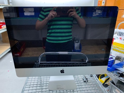 Apple imac 2011 retina - apple, 4k