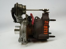 Turbo occasion RENAULT CLIO II