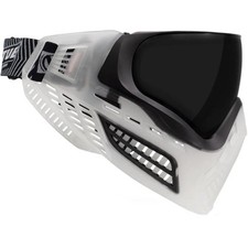Masque De Paintball Virtue VIO