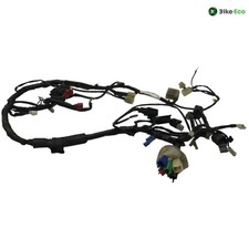 Faisceau electrique HONDA NSS
