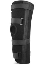 Orthèse immobilisation - orthèse, d'immobilisation