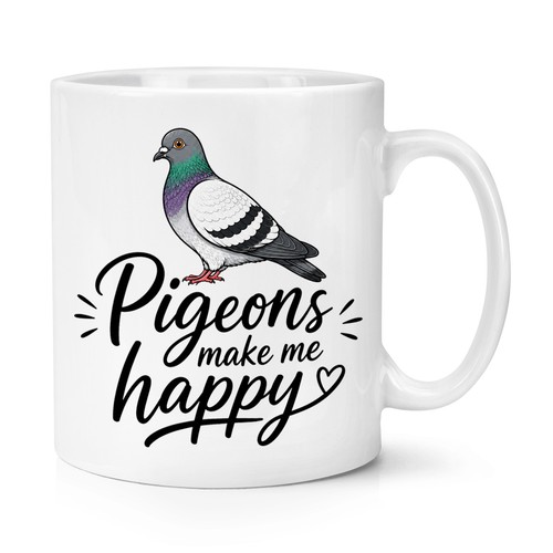 Mug café céramique oz - mug,