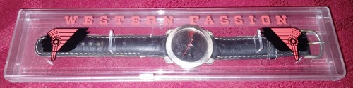 Johnny hallyday montre - johnny, et
